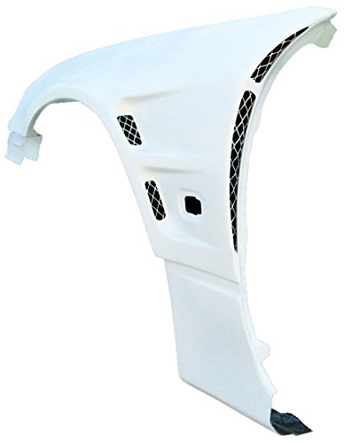 S15シルビア　D-MAXワイドフェンダー 楽天市場】【M's】日産 S15 シルビア (1999y-2002y) D-MAX レーシング